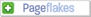 PageFlakes