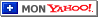 MyYahoo