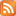 Flux RSS Easy-Micro - Abonnez-vous