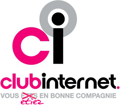 La finde Club Internet