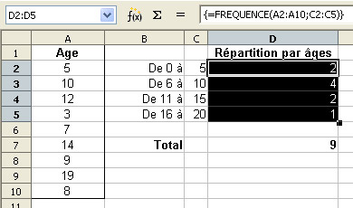 Exemple Excel Easy-Micro