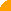 coin a
