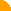 coin b