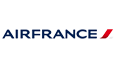 Air France