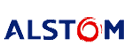 Alstom