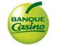 Banque Casino