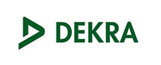 DEKRA