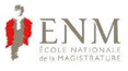 Ecole Nationale de la Magistrature