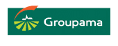 Groupama