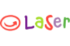 Groupe LASER