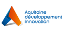 Aquitaine Développement Innovation