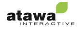 Atawa Interactive