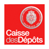 Caisse des dépôts