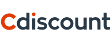 cdiscount