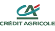 Crédit Agricole