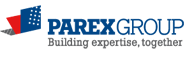 Parex Group