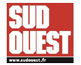 Journal Sud-Ouest