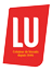 LU