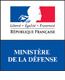 Ministère de la défense