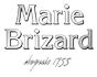 Marie Brizard