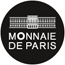 Monnaie de Paris