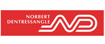 Groupe Norbert Dentressangle