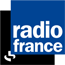 Radio France