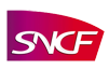 SNCF