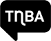 TNBA