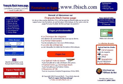 FBisch.com - Cliquez pour agrandir