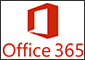 Office 365