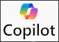 Microsoft Copilot