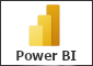Microsoft Power BI