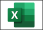 EXCEL