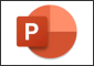 POWERPOINT