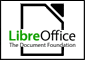 LibreOffice