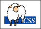 CSS pour Webmaster