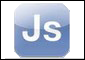 JavaScript pour Webmaster
