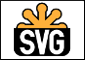SGV pour Webmaster