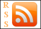 RSS pour Webmaster