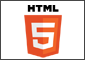 HTML pour Webmaster