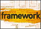 Frameworks Web
