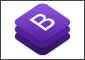 Bootstrap