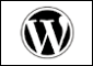 Formation CMS Wordpress