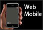 Web mobile