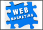 Web Marketing