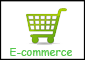 E commerce