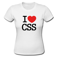 CSS