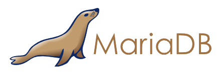 MariaDB