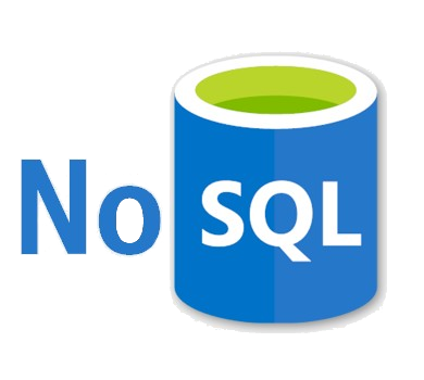 noSQL